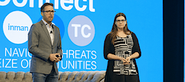 Tech Connect NY 18: Productivity hacks that will save you time and money
