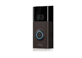 Amazon to acquire smart doorbell company Ring