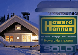Howard Hanna acquires Allen Tate Companies to form mid-Atlantic real estate giant