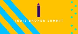 Indie Broker Summit CORRECTED