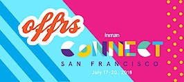 The Great ICSF18 Ticket Giveaway
