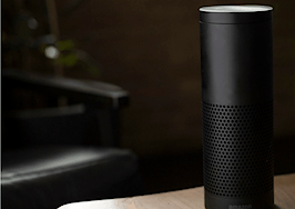 MoveEasy to launch 'Concierge for Life' Amazon Alexa skill in May