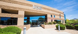 HomeSmart opens Colorado Springs office