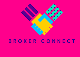 Connect The Sessions: ICSF Broker Connect