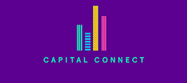 Connect The ICSF Sessions: Capital Connect