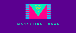 Connect The Sessions: The ICSF Marketing Track