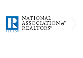 NAR pauses rollout of redesigned logo following backlash