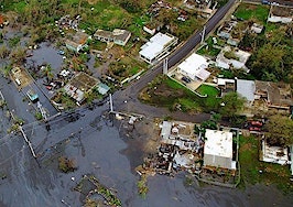 Hurricane season could cause $1.6 trillion in property damage