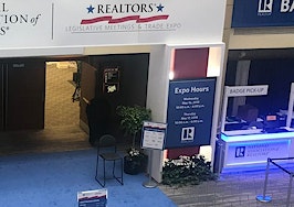 Everything you need to know from NAR’s Midyear 2018
