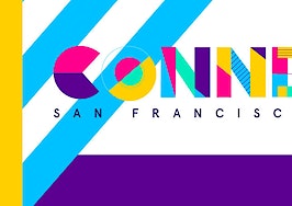 Connect the ICSF Sessions: Inspiration and motivation in the General Sessions
