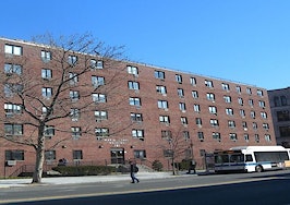 New York City will pay $2.2B for failure to provide 'safe' public housing