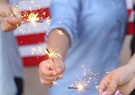 8 dos and don'ts of Fourth of July real estate marketing