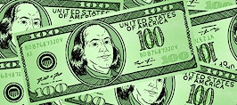 Low-fee brokerage Houwzer nabs $4.5M more in funding