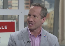 RealScout interview of Re/Max CEO Adam Contos