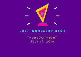 Party with real estate rockstars at the Inman Innovator Bash
