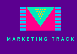 Connect the ICSF Sessions: Learn how to delight clients at the Marketing Track