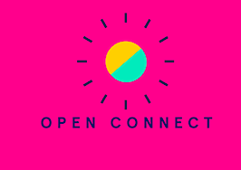 Connect the ICSF Sessions: Free education and networking at Open Connect