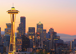 Seattle crown jewel of WalletHub's 'Best Big Cities' list
