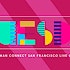 Inman Connect San Francisco Live Coverage: Tuesday