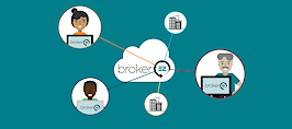 broker.EZ Brokerage Back Office Solution