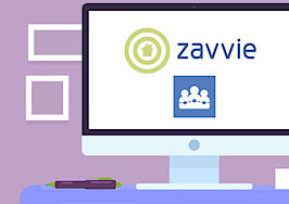 Zavvie announces major partners for iBuyer comparison platform