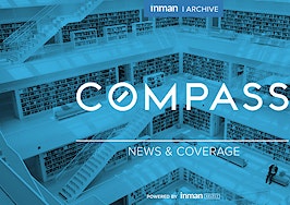 Inman Archive: Compass (2015-Present)
