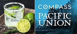 Pacific Union's acquisition announcement met with shock, tears and a cocktail party