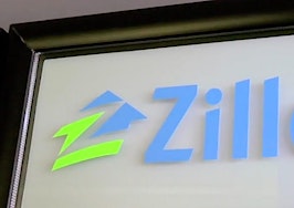 Zillow slapped with infringement lawsuit over 'Rental Manager' tool
