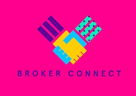 Inman Connect San Francisco: Broker Connect Video Recap
