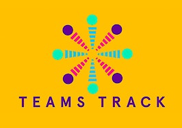 Inman Connect San Francisco: Teams Track Video Recap