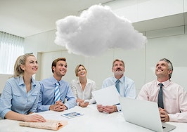 This is why you need a cloud plan