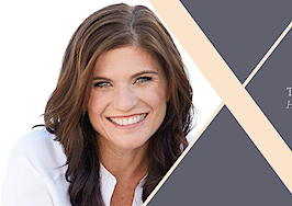 Luxury Connect: Tami Pardee on how to put luxury clients at ease