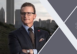 Luxury Connect: Craig Hogan on the training you need as a luxury agent