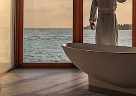 Pros and cons: 9 bathtub materials to consider