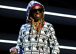 Lil' Wayne buys a new Miami Beach mansion for $17M