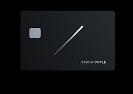 Compass is launching its own credit card for agents