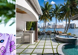 DJ Khaled's Miami pad hits market for $7.99M after major renovation