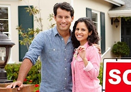 5 signs your buyers will score big in a tight market