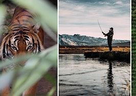 9 strategies for hunting, fishing and farming in a shifting market