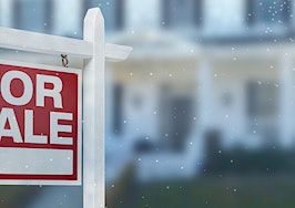 9 ways to revive a stale listing without another price reduction