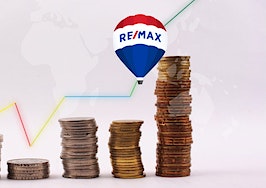 RE/MAX reports $50.8M in revenue for 4th quarter, beating estimates