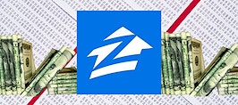 What agents are saying about Zillow’s self-guided home tours