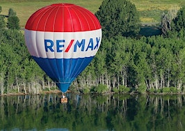 Two RE/MAX brokerages merge in Massachusetts