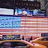 NASDAQ stock exchange in Times Square, New York City