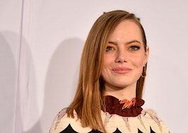 Buy Emma Stone’s adorable Hollywood home for $3.89M
