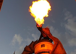 5 real estate dragons (and how to tame them)