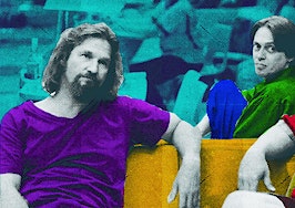 What 'The Big Lebowski' can teach you about blogging