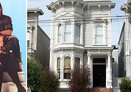 'Full House' creator puts real-life Tanner home back on the market