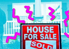 6 tips for pricing your listing to move