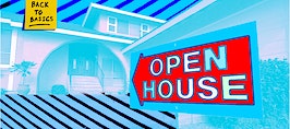 Dear Marketing Mastermind: How do I make my open house more effective?
